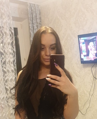 Екатерина