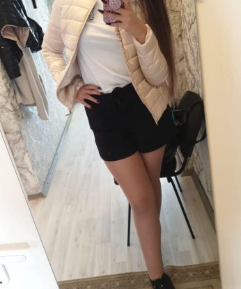 Екатерина