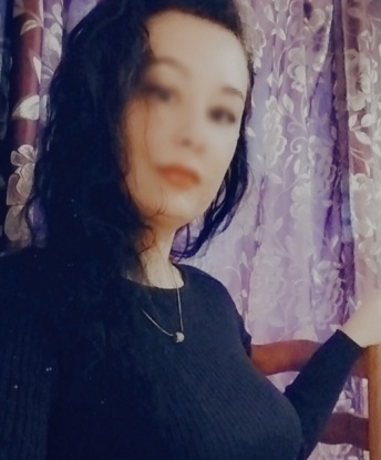 Со мной ты окунешься в мир наслаждений и безудержной страсти. Я предоставляю широкий выбор услуг, от классического секса и оральных ласк до ролевых игр и массажей🔥😘
Мои клиенты всегда остаются довольными и возвращаются ко мне снова и снова. Мои фото 100% реальны, и я предпочитаю сохранять свою анонимность для обоюдной безопасности и конфиденциальности. Размишляешь о встрече на высшем уровне? Тогда не стесняйся, свяжись со мной, чтобы сделать этот опыт незабываемым! 🌹💕 София
