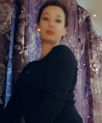 Со мной ты окунешься в мир наслаждений и безудержной страсти. Я предоставляю широкий выбор услуг, от классического секса и оральных ласк до ролевых игр и массажей🔥😘
Мои клиенты всегда остаются довольными и возвращаются ко мне снова и снова. Мои фото 100% реальны, и я предпочитаю сохранять свою анонимность для обоюдной безопасности и конфиденциальности. Размишляешь о встрече на высшем уровне? Тогда не стесняйся, свяжись со мной, чтобы сделать этот опыт незабываемым! 🌹💕 София