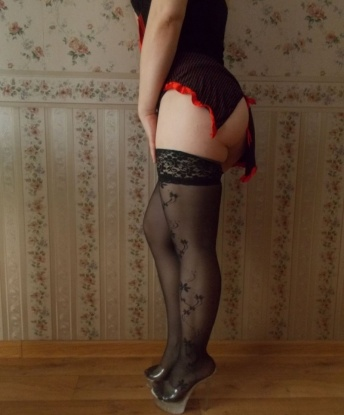 Зоя
